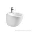 /msite/products/detail/productid/60175404/id/1037401.html